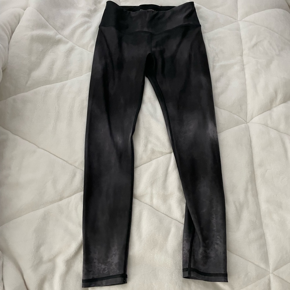 leggings calia by carrie underwood
